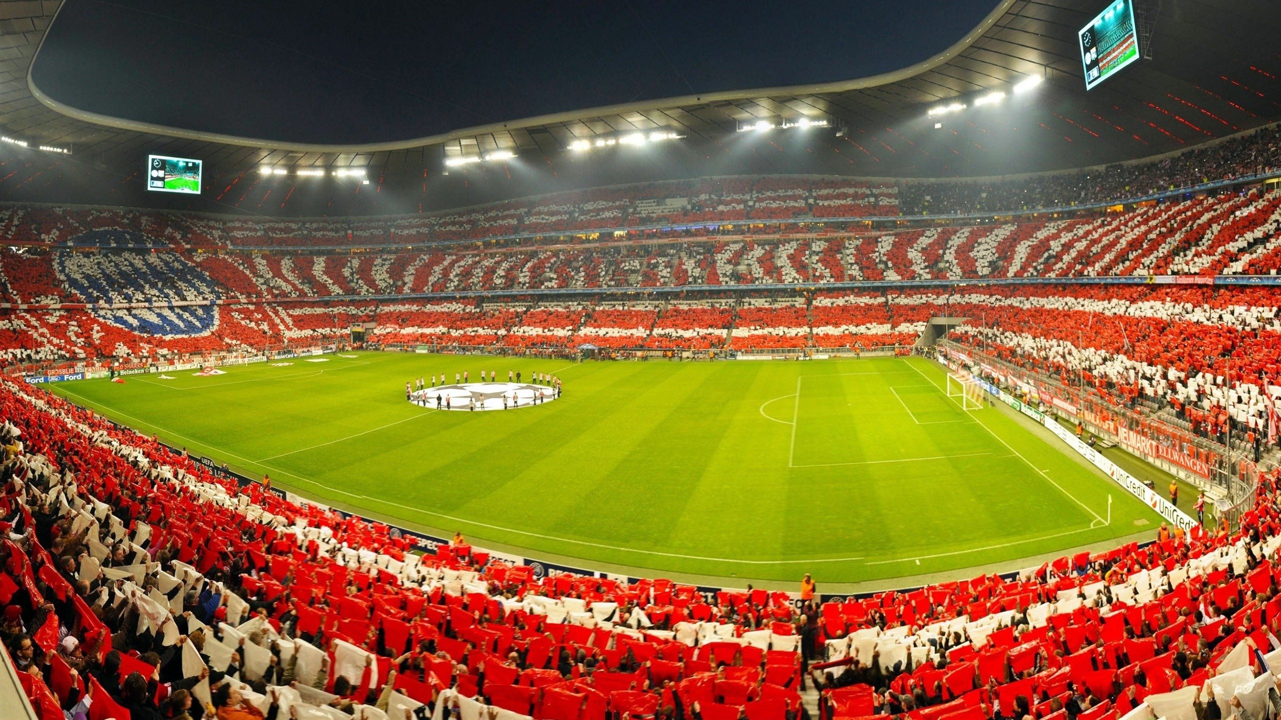开云FIFA-唯一性的夜晚，厄瓜多尔险胜波兰，加维登基王座