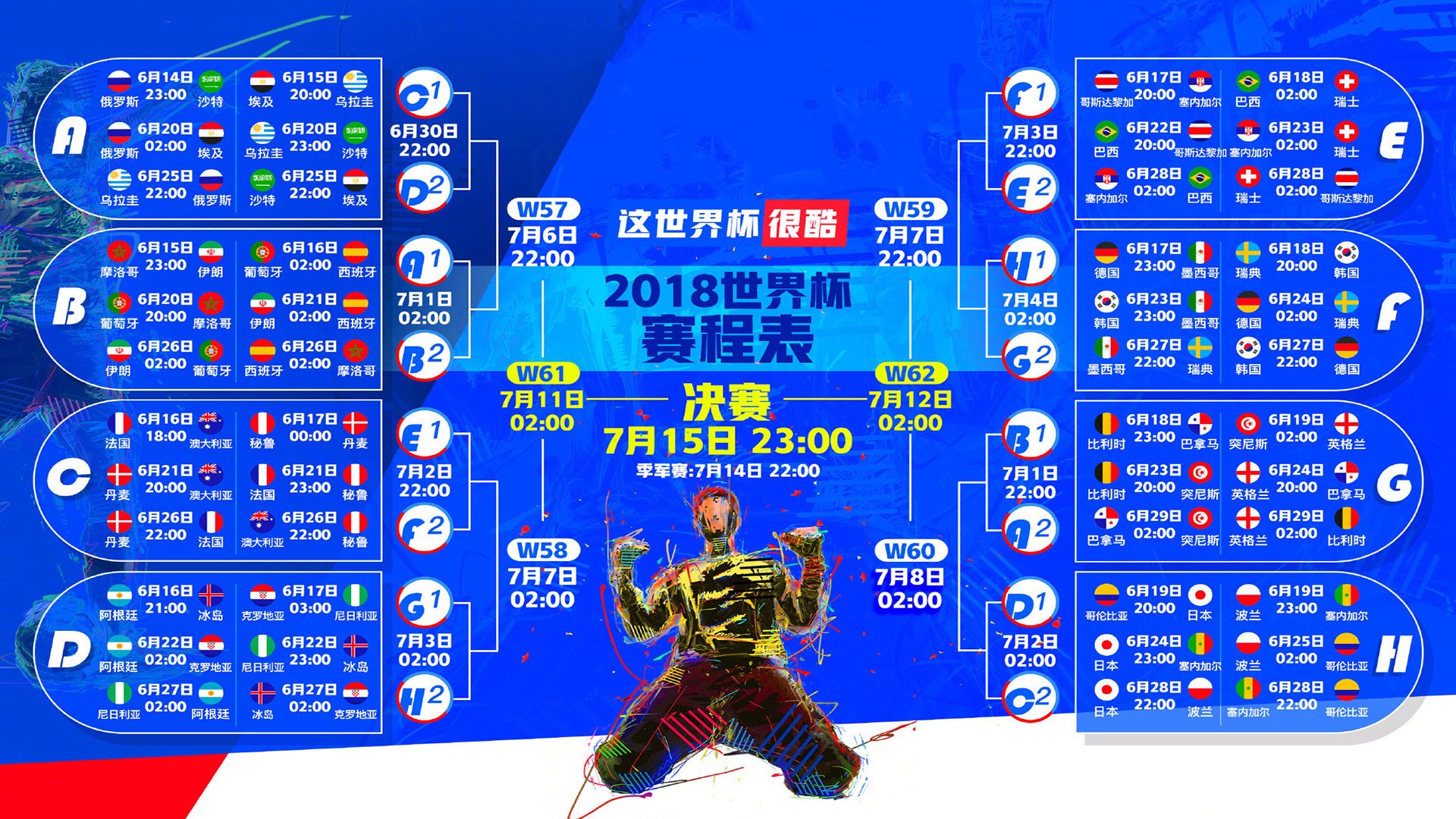 开云体育登录-宿命的回响，2026世界杯历史重演之战，厄瓜多尔碾压突尼斯，阿诺德带队书写新章