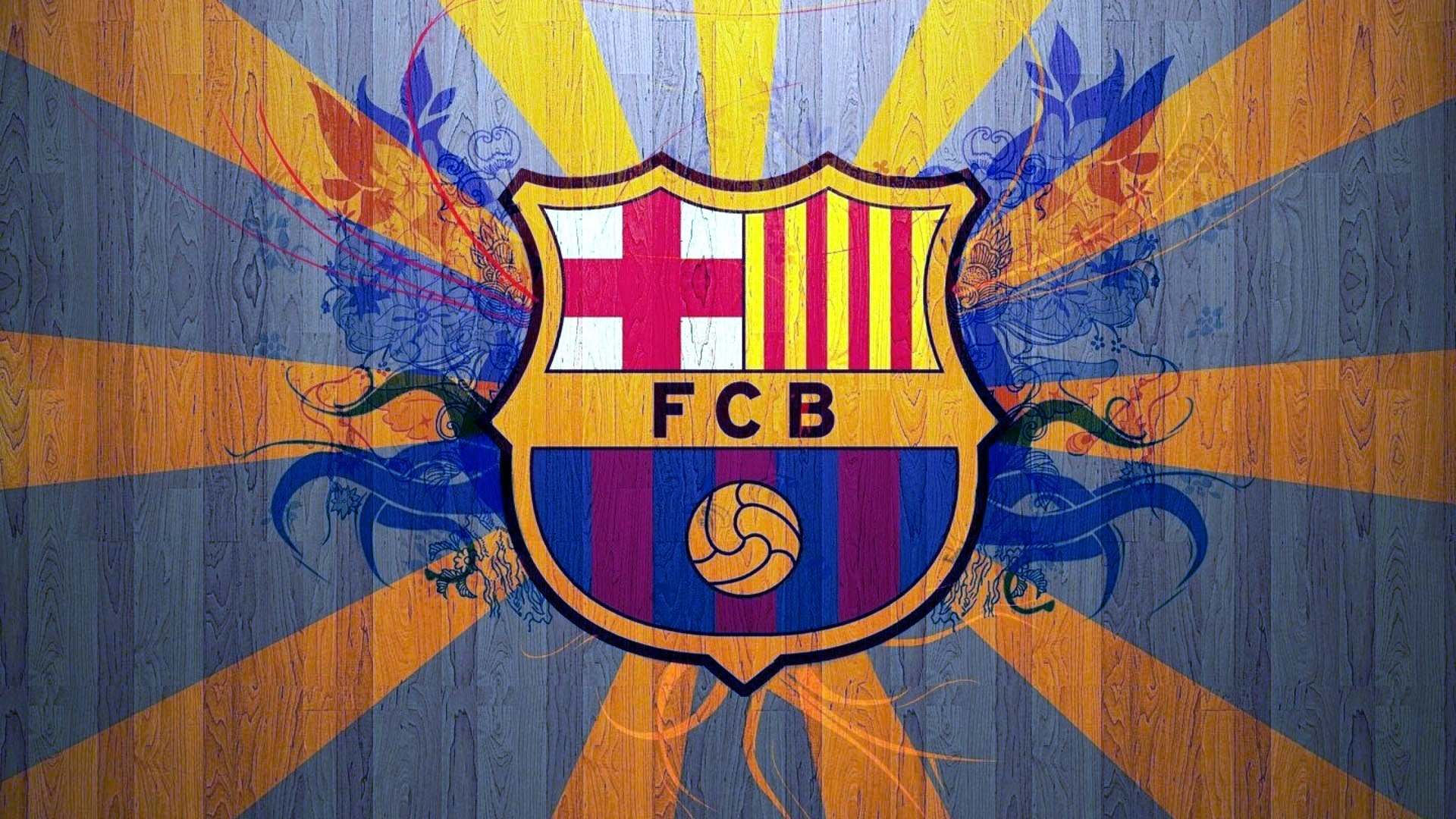 开云FIFA-首先,根据您的要求,我先扩展思维,拟定几个不同风格的文章标题